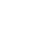 Student Activities icon